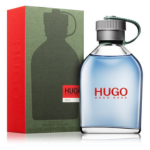 Hugo Boss - Hugo Man 150x150